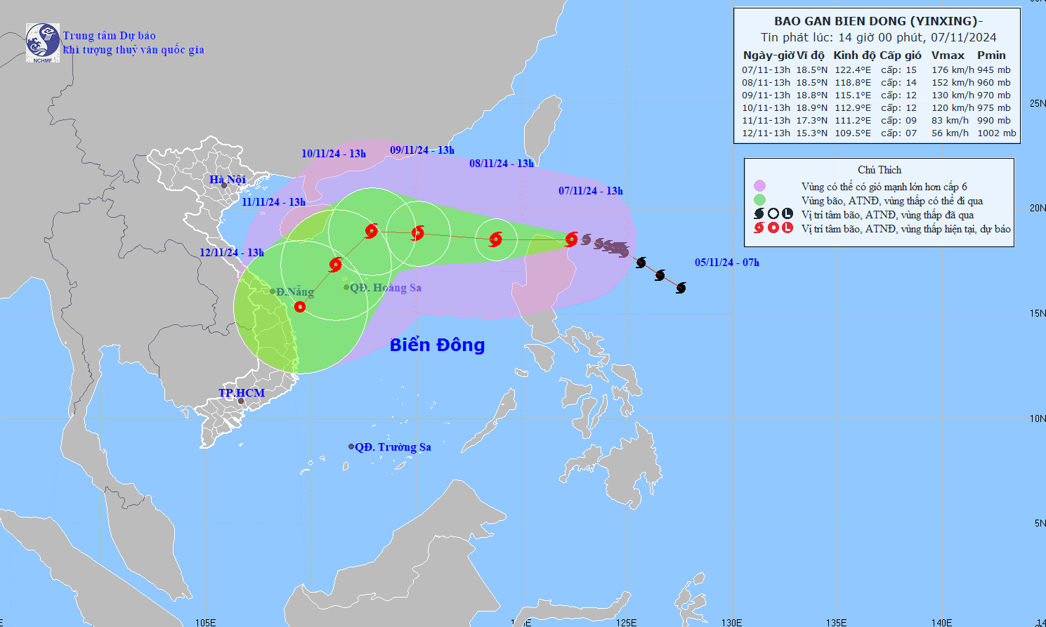 bao-711.gif