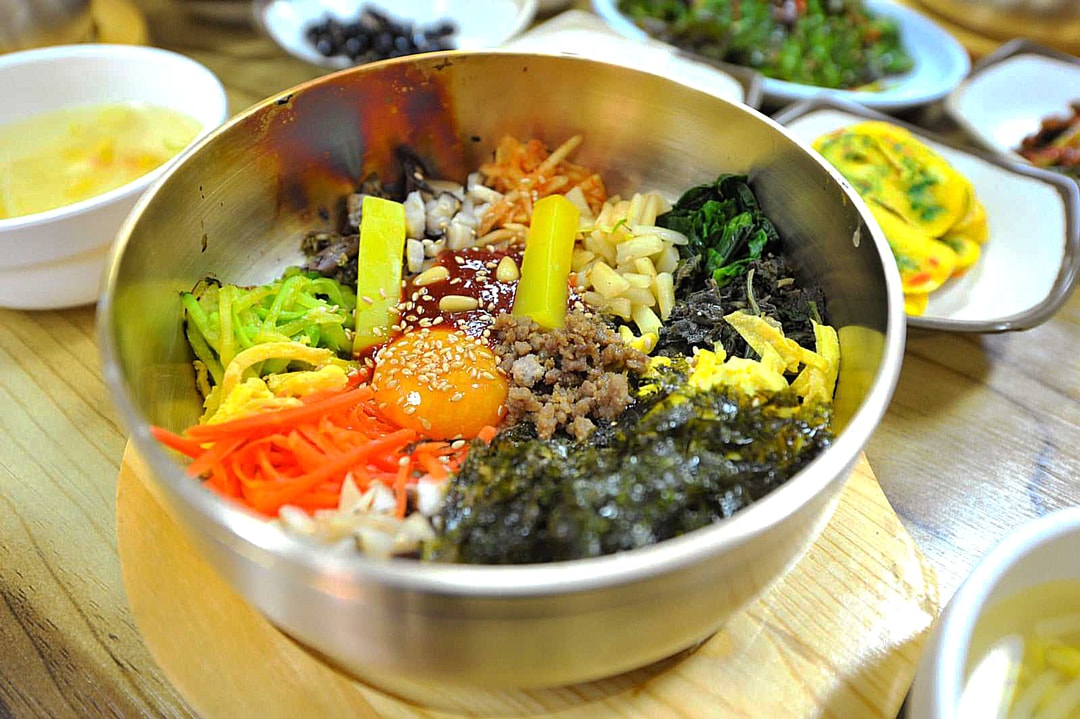 bibimbap.jpg