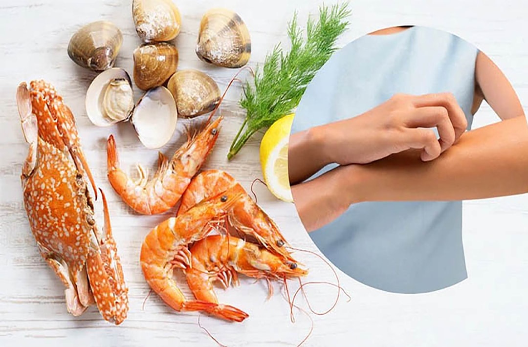 di-ung-hai-san.jpg?w=1130