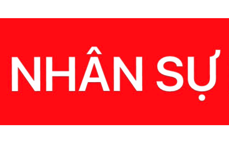 Thủ tướng quyết định nhân sự Bộ Kế hoạch và Đầu tư, Bộ Quốc phòng