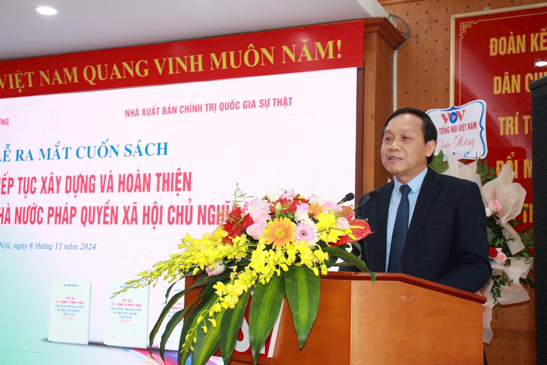 nguyen-thanh-hai.jpg