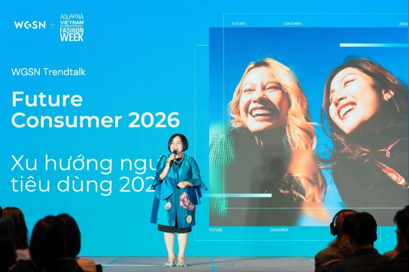 1.-madame-trang-le-phat-bieu-chao-mung-tai-buoi-hoi-thao-voi-nhung-chia-se-ve-co-hoi-hop-tac-voi-wgsn(1).jpeg