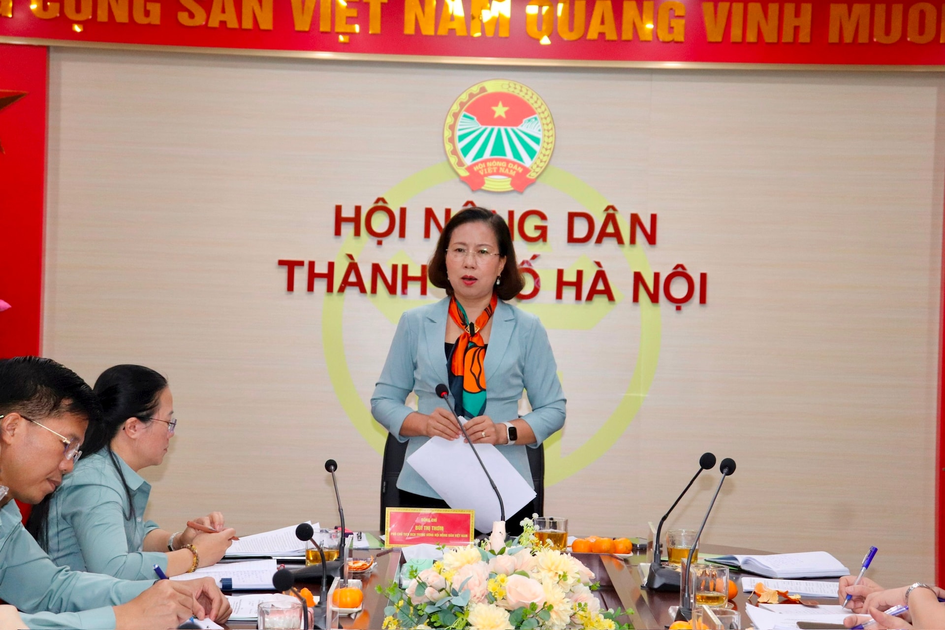 pct-hnd-vn.jpg