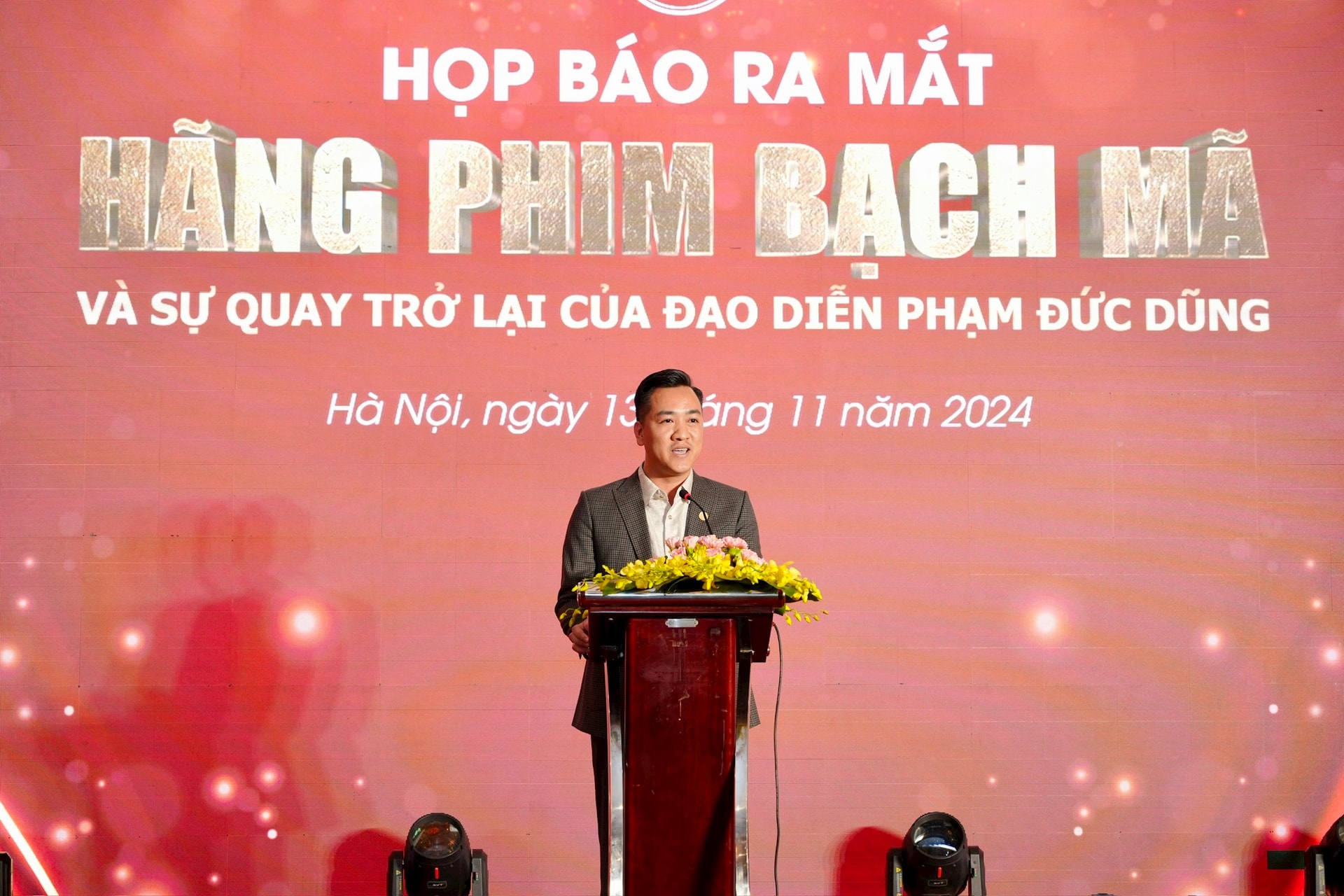 pham-duc-dung.jpg