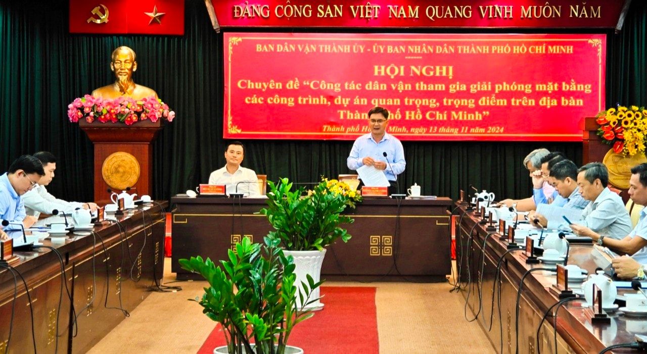 quang-canh-hoi-nghi.jpg