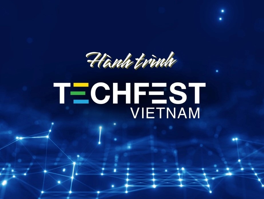 Chung tay phát triển hệ sinh thái khởi nghiệp sáng tạo Việt Nam