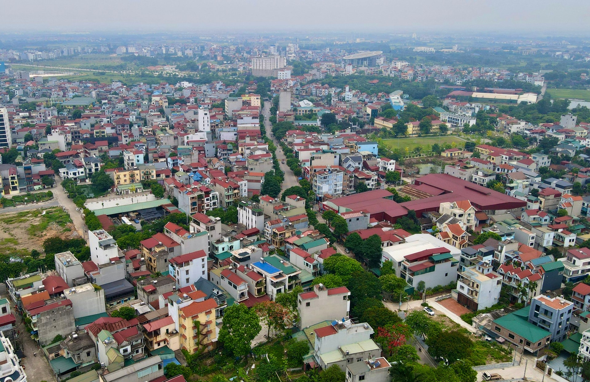 dien-mao-nong-thon-moi-khang-trang-tai-xa-uy-no-huyen-dong-anh-.-anh-quang-thai.jpg