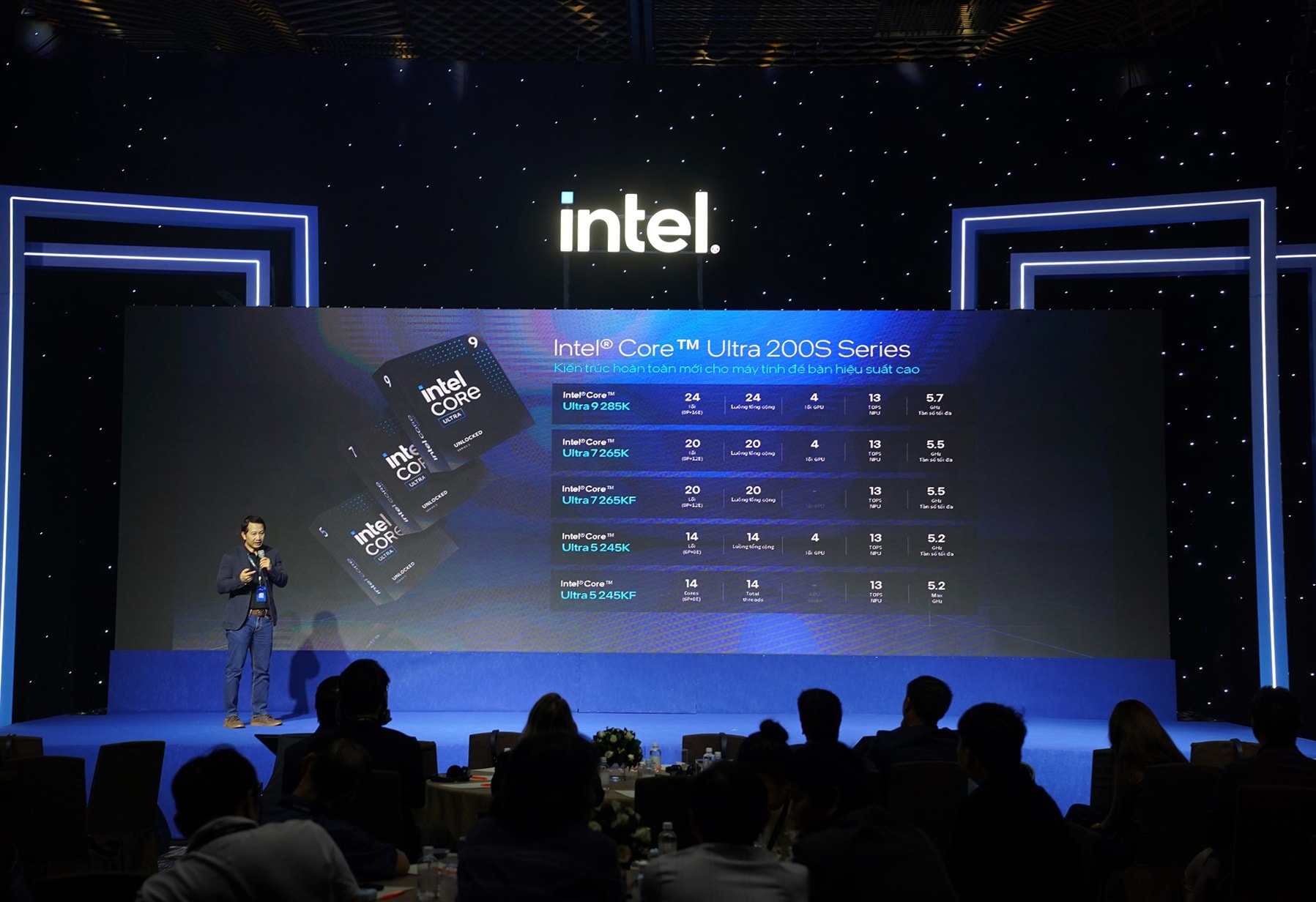 intel-core-ultra-series-2-10.jpg