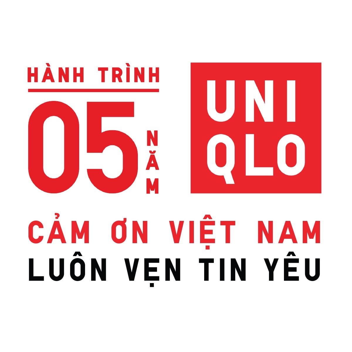 1_uniqlo-khoi-dong-chuong-trinh-ky-niem-5-nam-tai-viet-nam-ra-mat-02-bo-suu-tap-doc-quyen-ton-vinh-van-hoa-viet.jpg