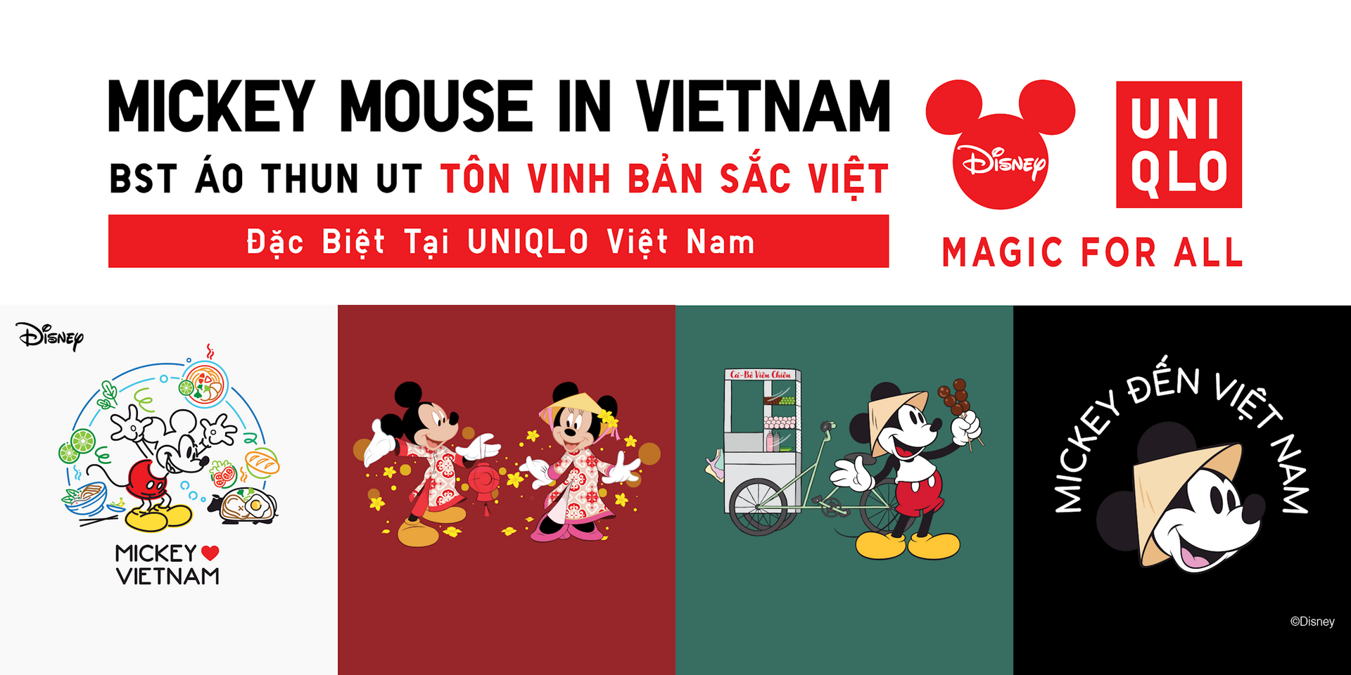 2_uniqlo-khoi-dong-chuong-trinh-ky-niem-5-nam-tai-viet-nam-ra-mat-02-bo-suu-tap-doc-quyen-ton-vinh-van-hoa-viet.png