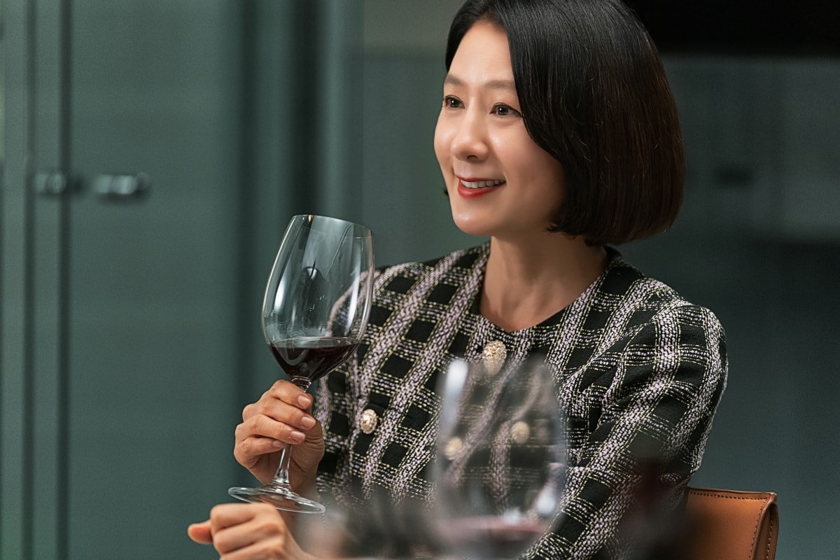 kim-hee-ae.jpg