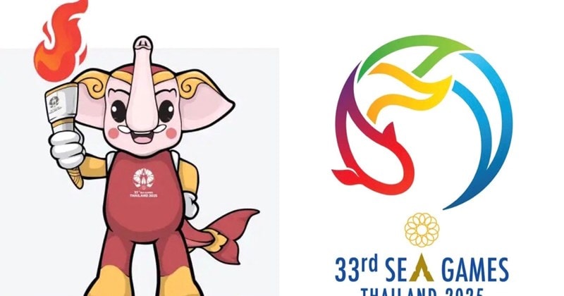 21-sea-games-thailand-856.jpeg