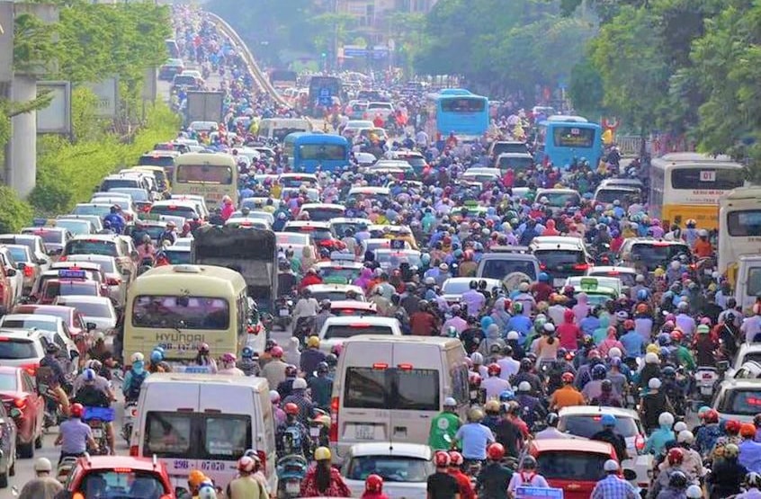 phuong-tien-ca-nhan-tang-nhanh-la-mot-trong-nhung-nguyen-nhan-gay-o-nhiem-khong-khi..jpg