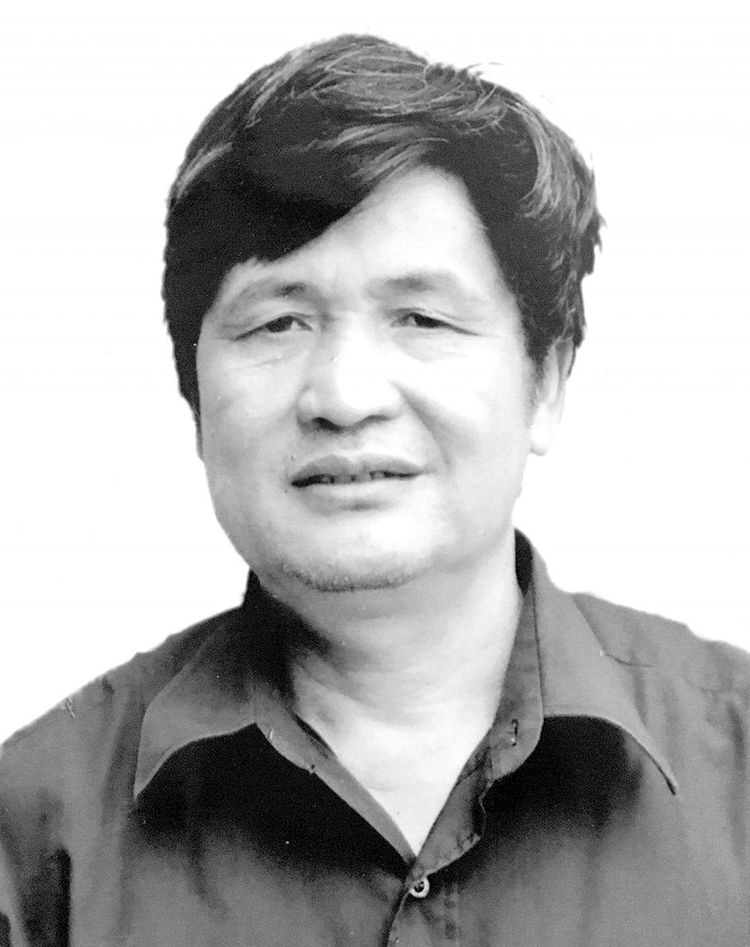 truong-vinh-tuan.jpg