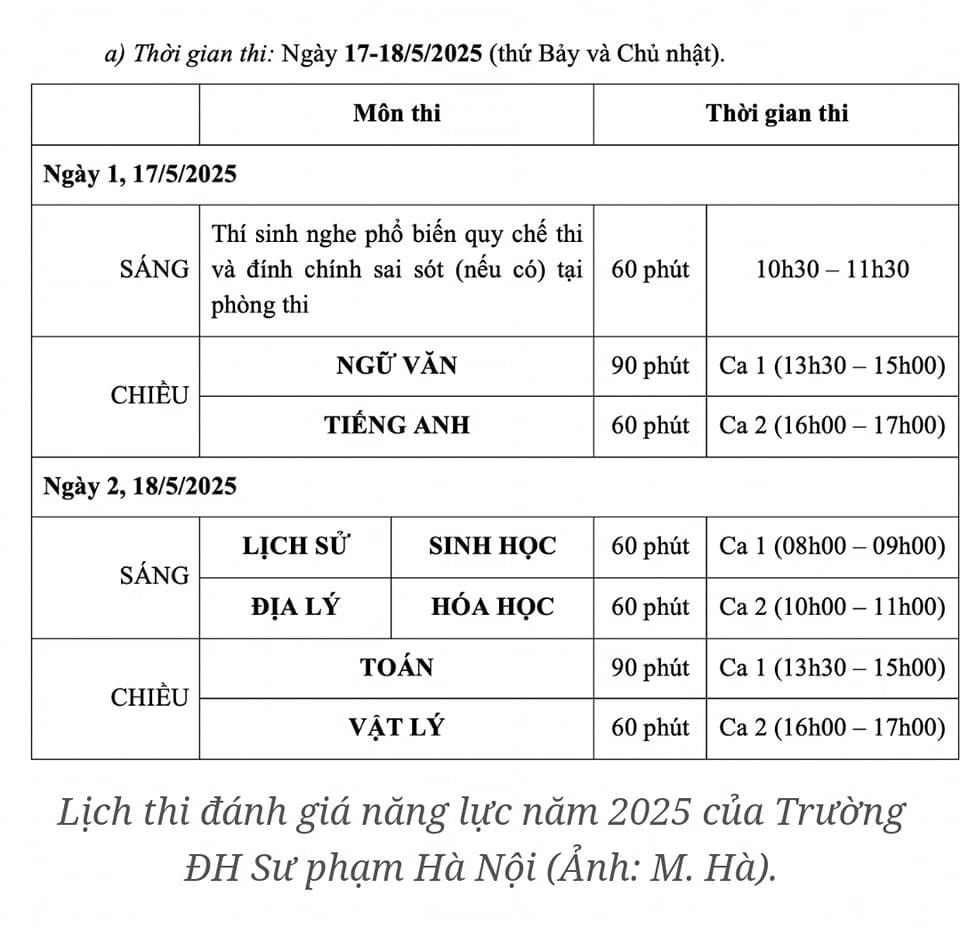 lich-thi-1.jpg