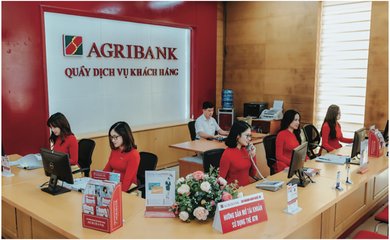 agribank-11-2.png