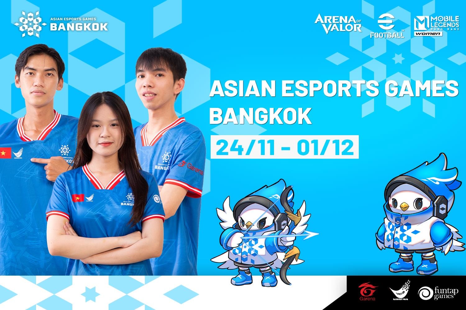 25-asian-esports-games.jpeg