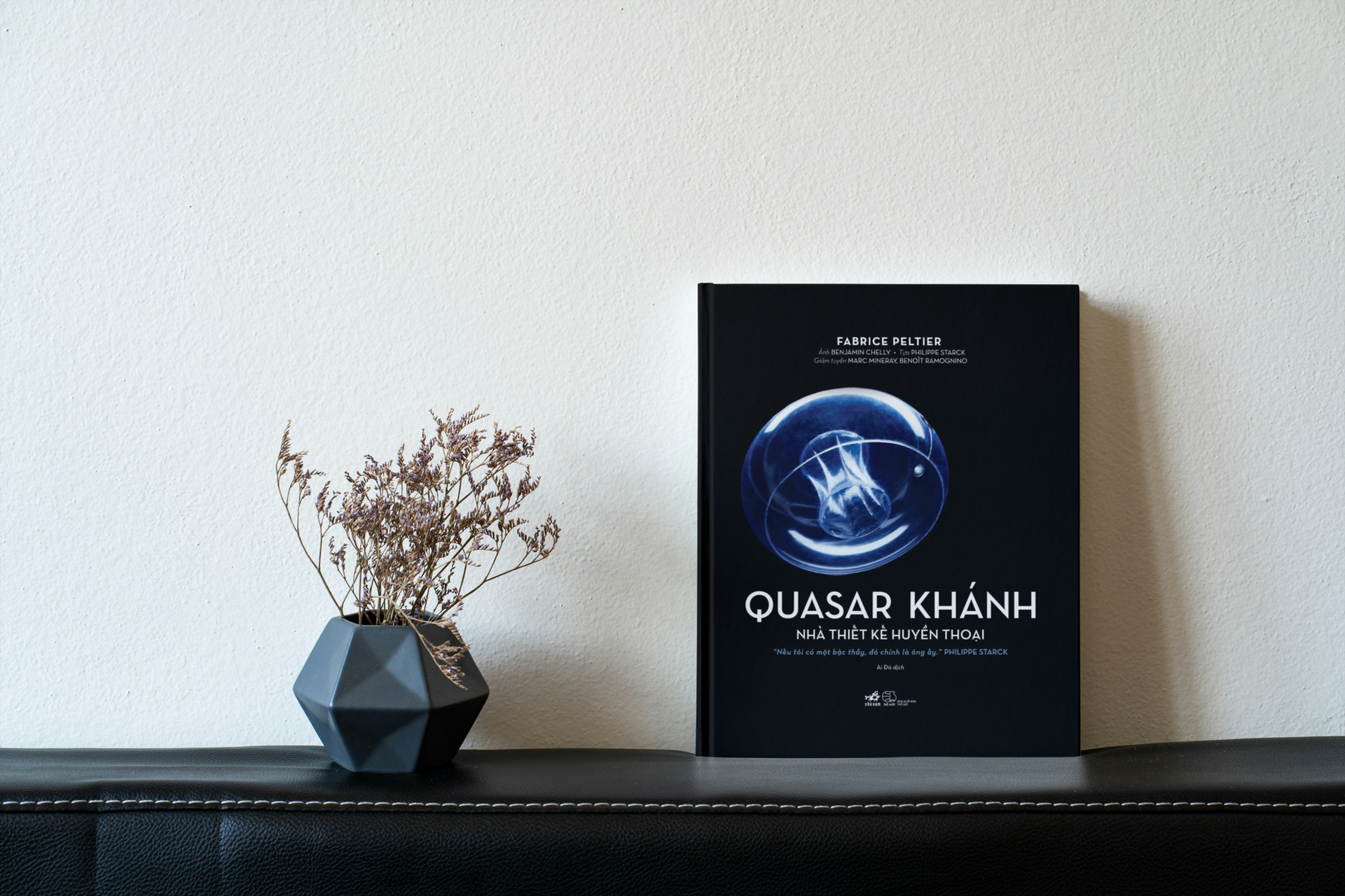 quasar-khanh-05.png