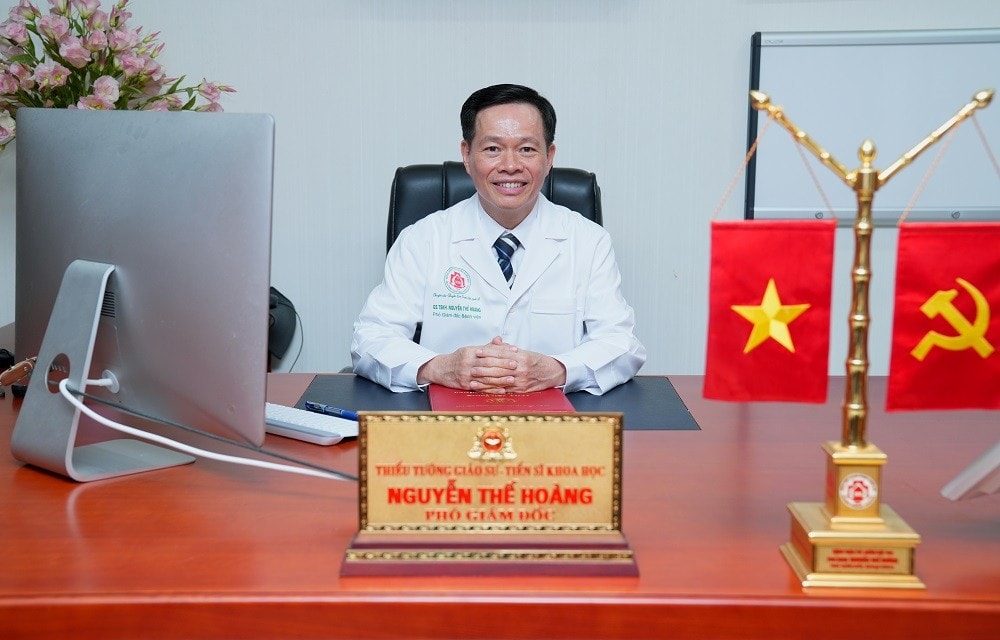 nguyen the hoang.jpg