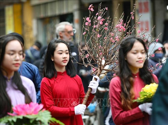 tet-nghi.jpg