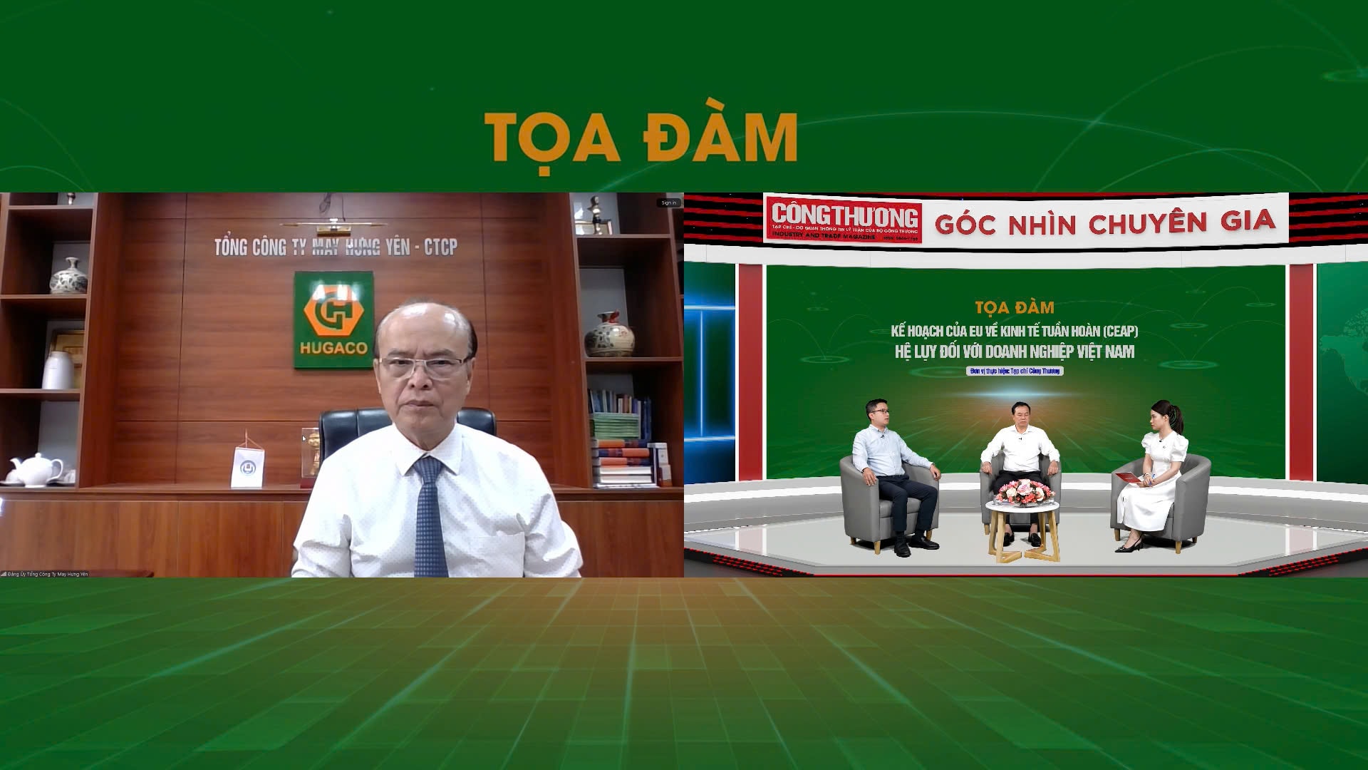 27.11-toa-dam.jpg