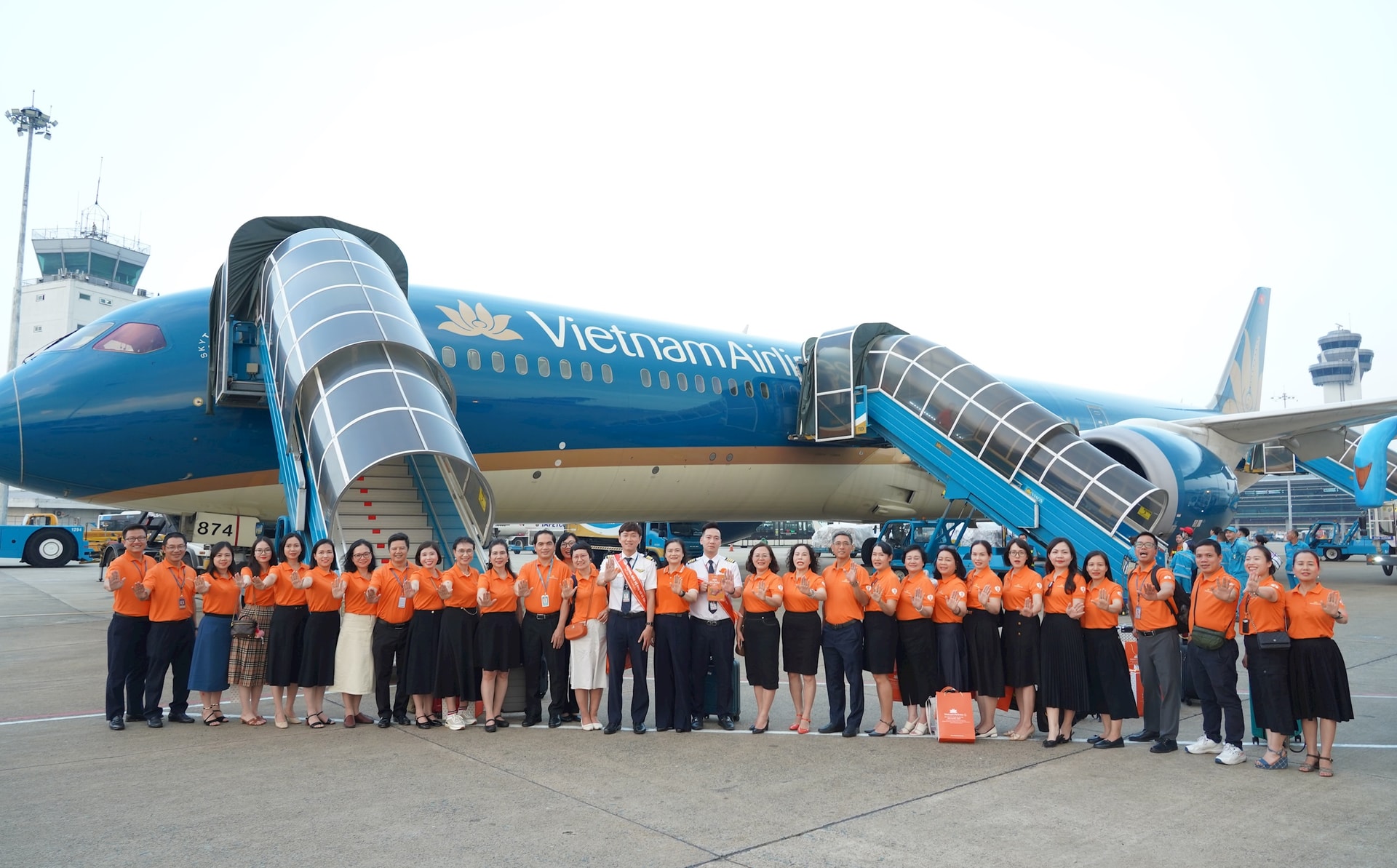 anh-4_-vietnam-airlines-da-tich-cuc-huong-ung-chien-dich-toan-cau-the-gioi-to-cam-cua-lien-hop-quoc-voi-chuong-trinh-thuong-nien-chuyen-bay-to-cam-ke-tu-nam-2022.jpeg