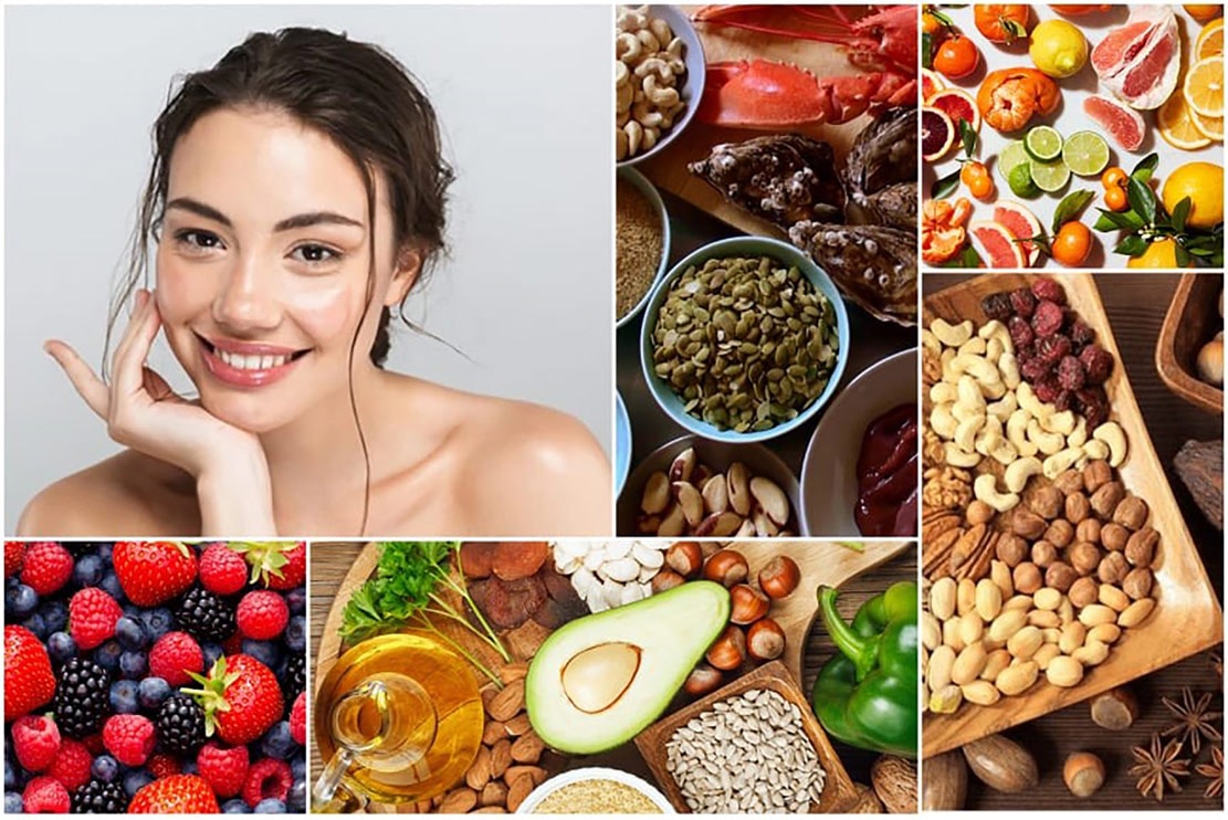 duong-da-mua-hanh-kho.jpg?w=1130