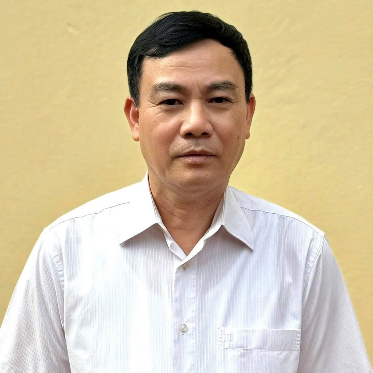 pham-khac-dien-.jpg