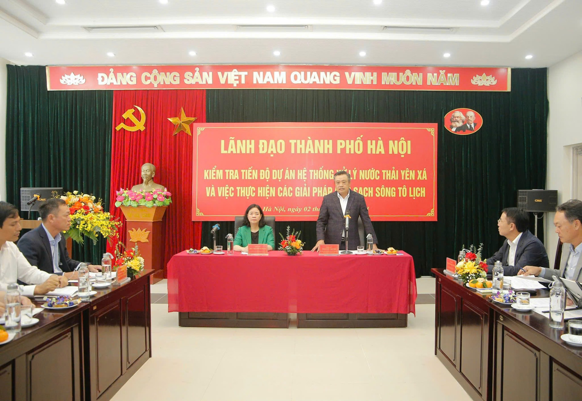 hanoi07.jpg