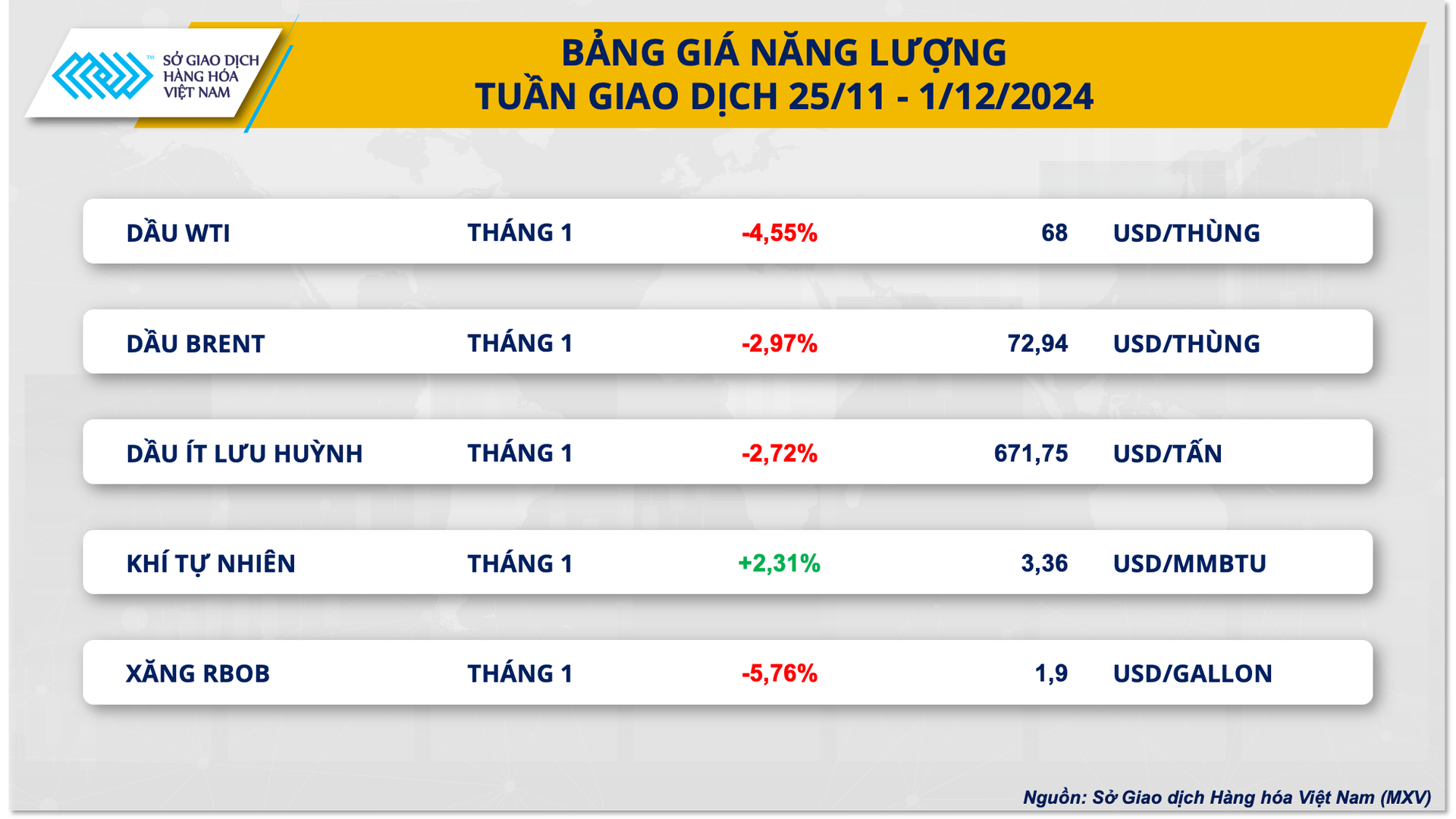 nang-luong-2.png