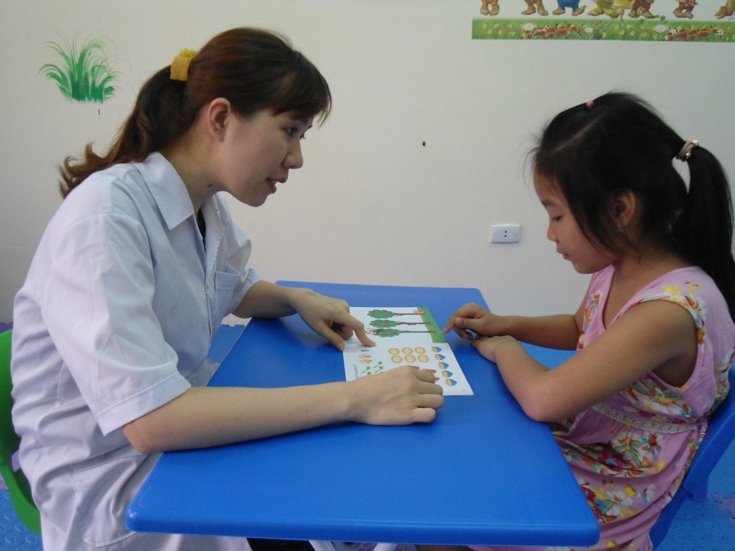 585-202412041058301.jpg?w=1130