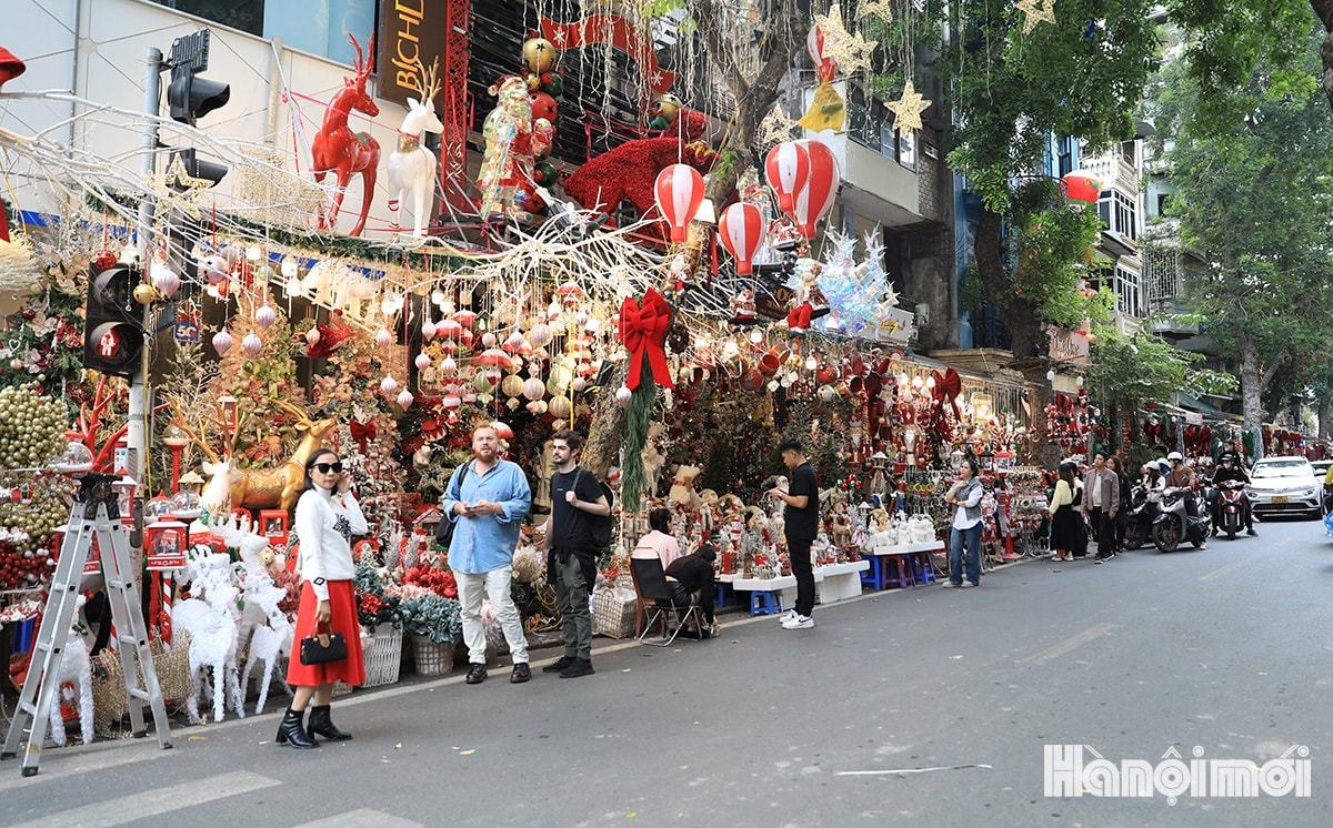 W_pho-hang-ma-giang-sinh-1.jpg