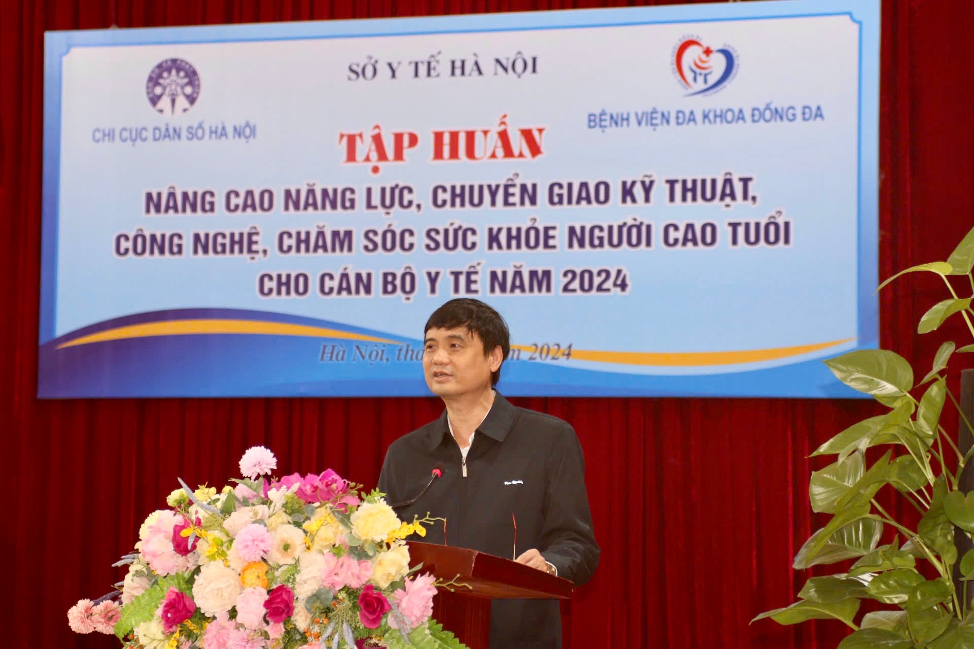 ts-vu-duy-hung.jpg