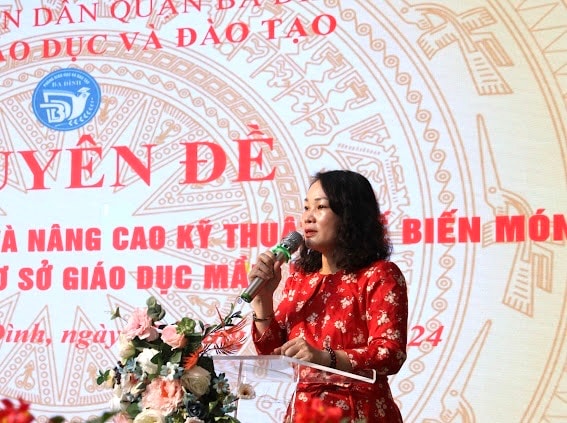 ba-dinh-4-pho-phong.jpg