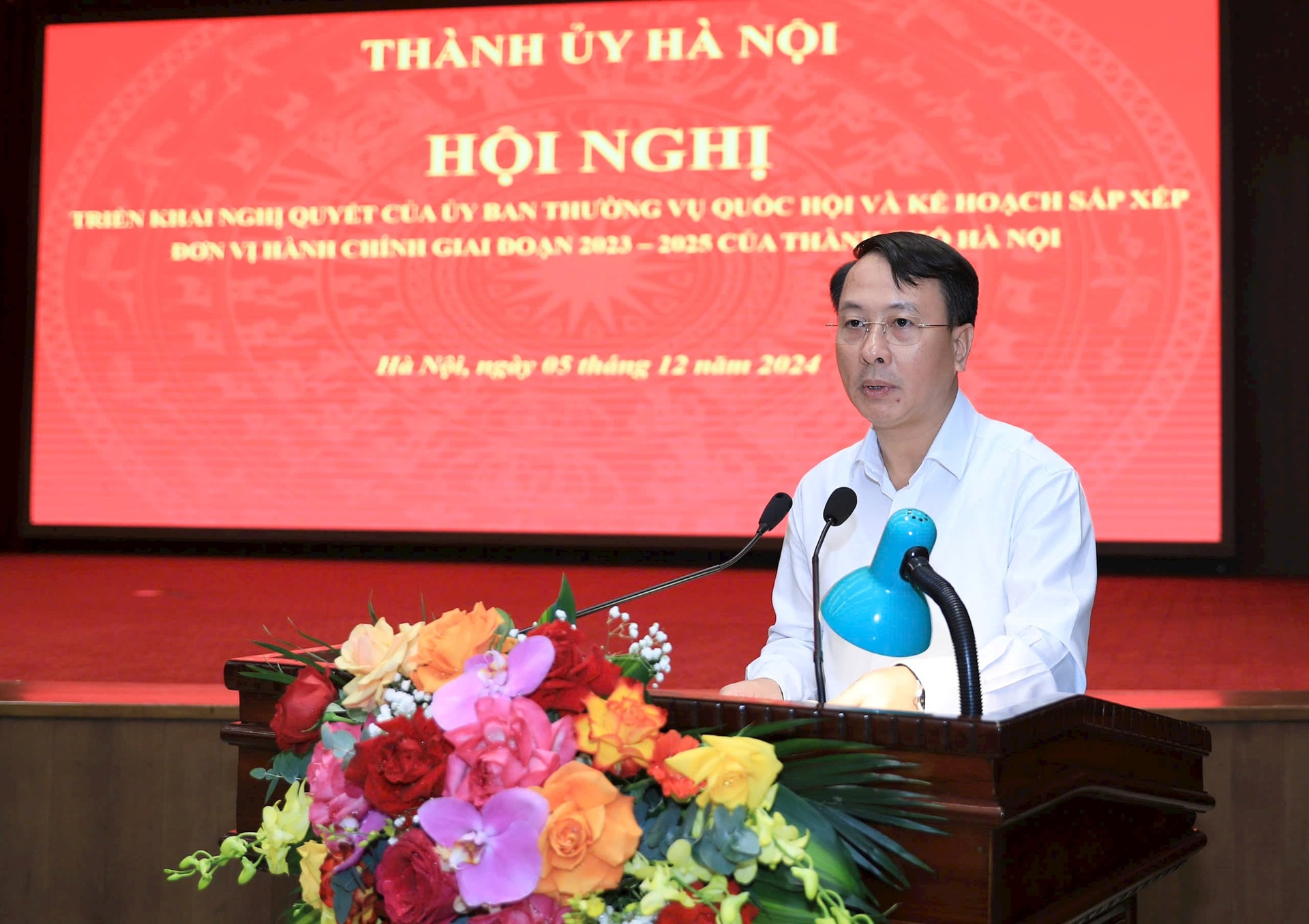 hanh-chinh4.jpg