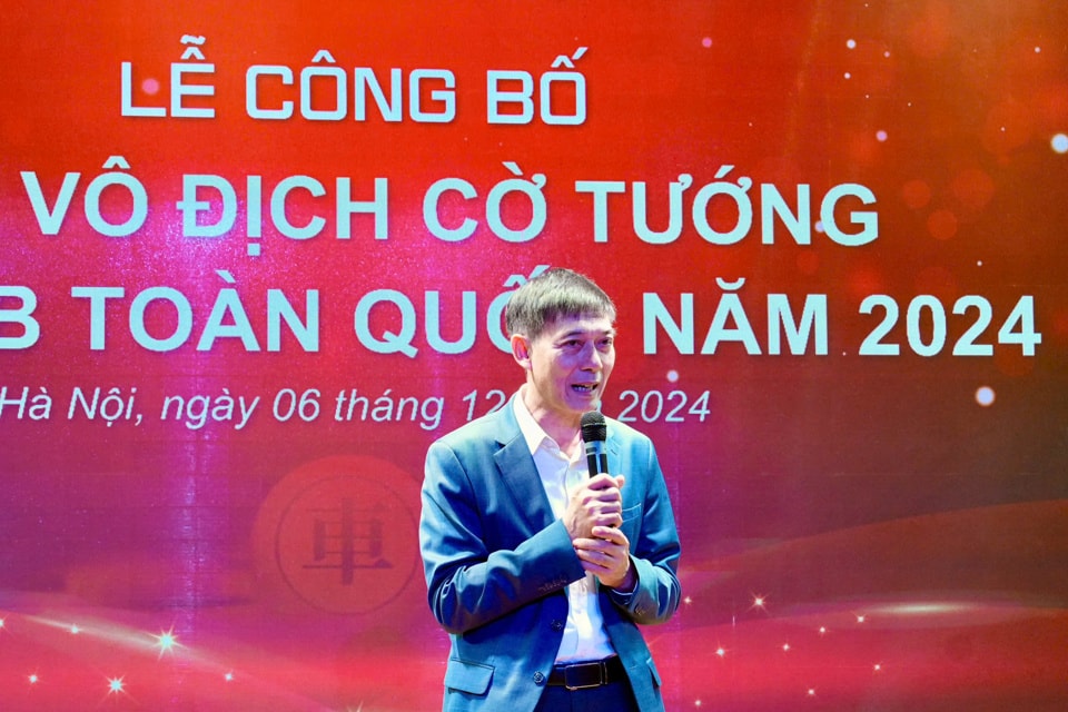 6-ong-nguyen-van-binh.jpg