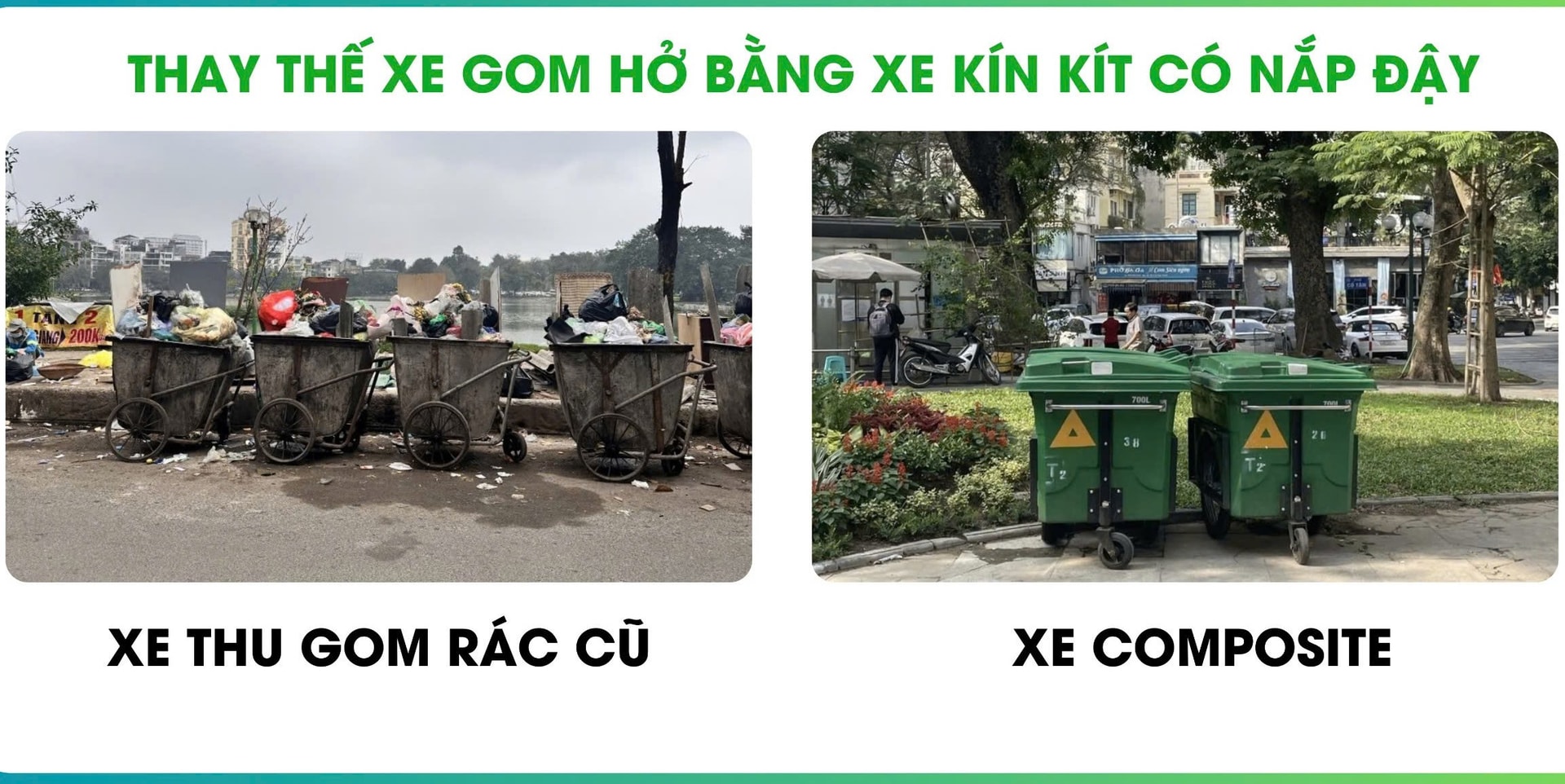 xe-rac.jpg