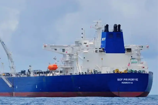 Các đặc phái viên EU không nhất trí được gói trừng phạt thứ 15 đối với Nga