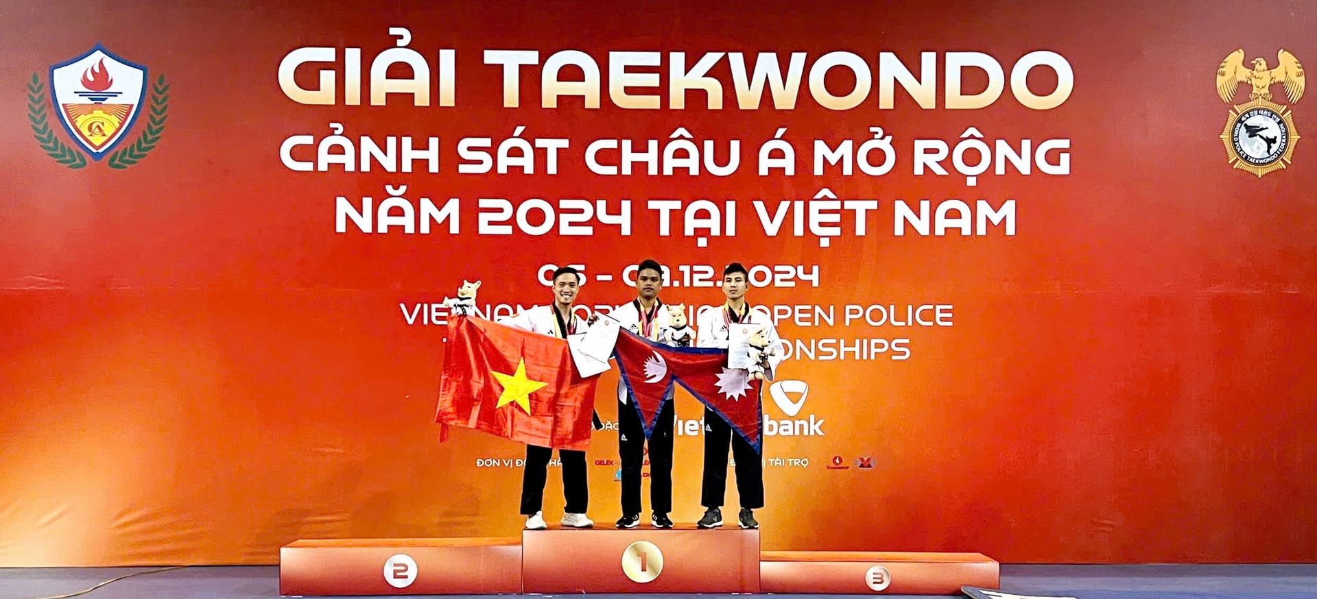 9-taekwondo-canh-sat-ca.jpg