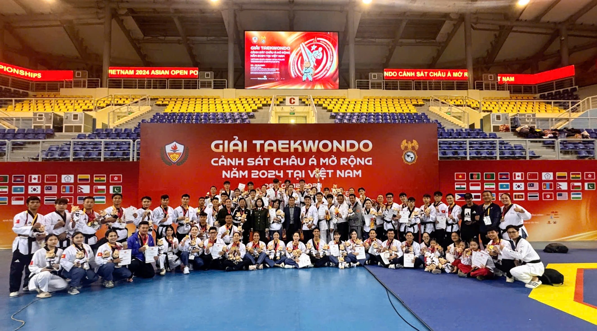 9-taekwondo-hn.jpg