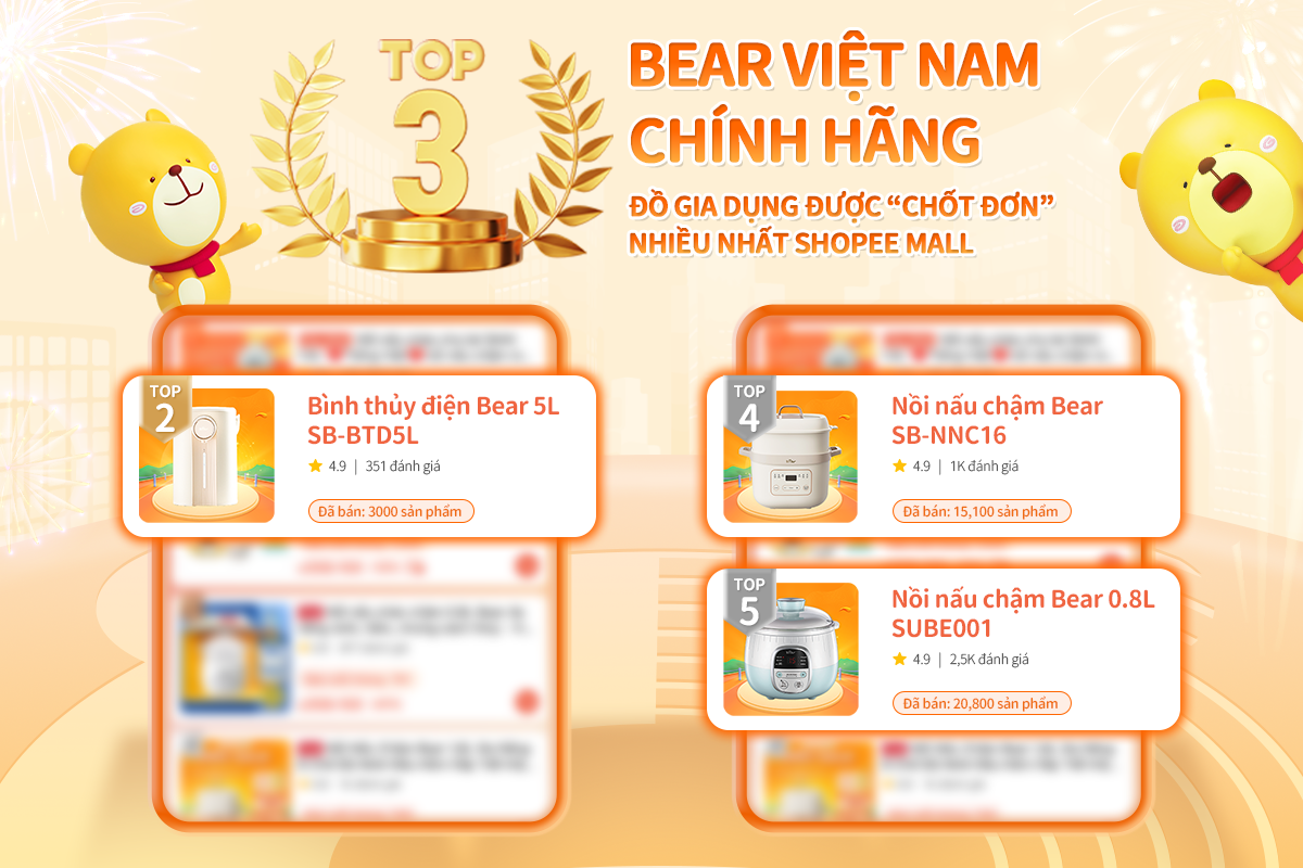 bear-tu-hao-dat-top-3-do-gia-dung-nho-tren-shopee-mall-viet-nam-nam-2024-01.png