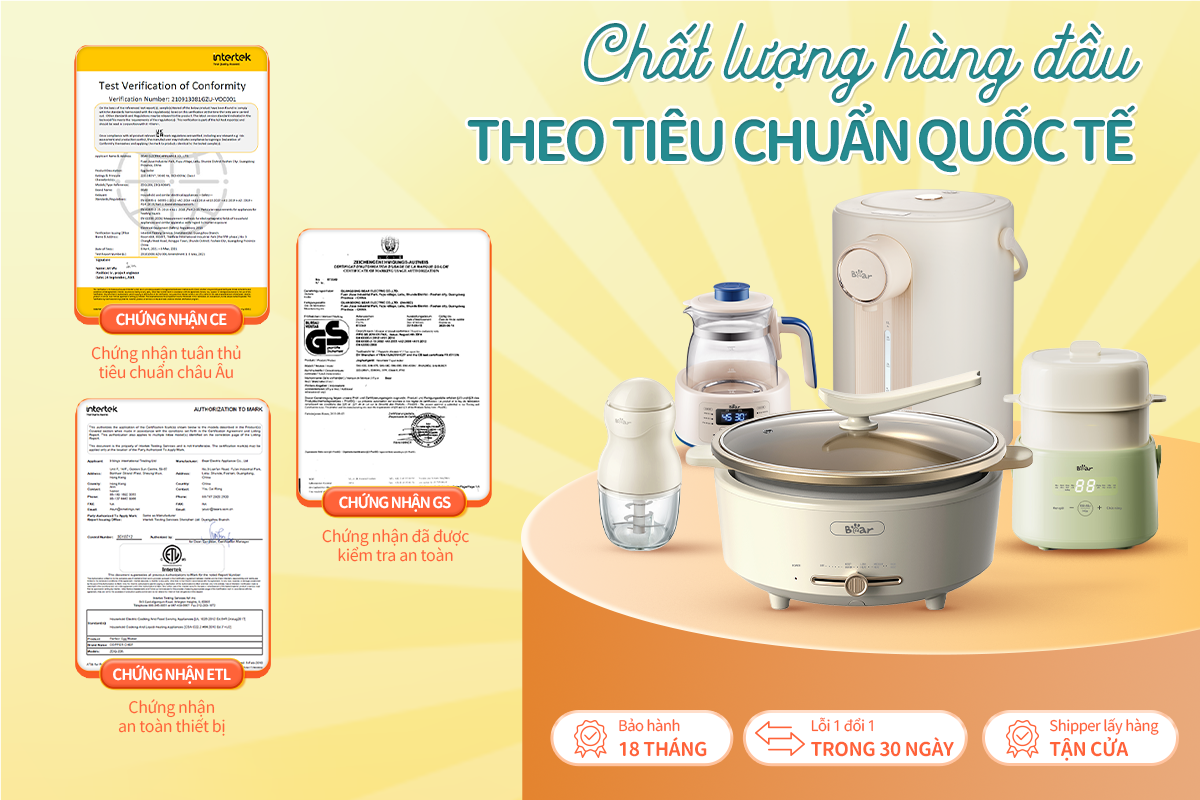 bear-tu-hao-dat-top-3-do-gia-dung-nho-tren-shopee-mall-viet-nam-nam-2024-02.png