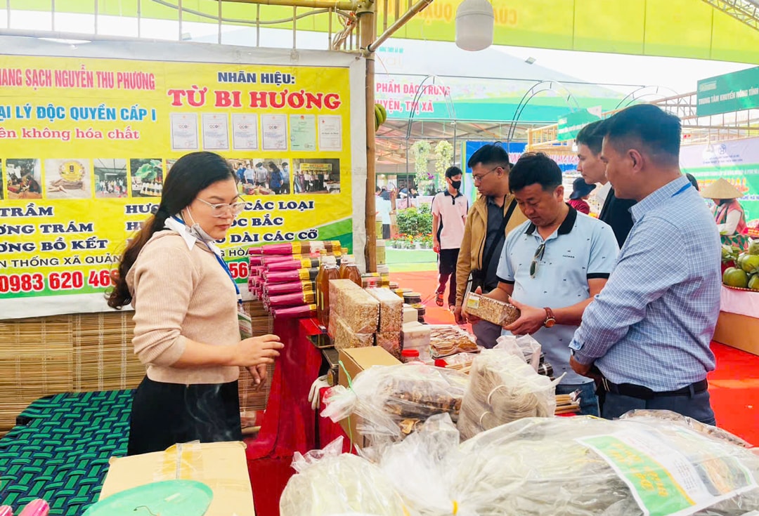 festival-san-pham-nong-nghiep.jpg