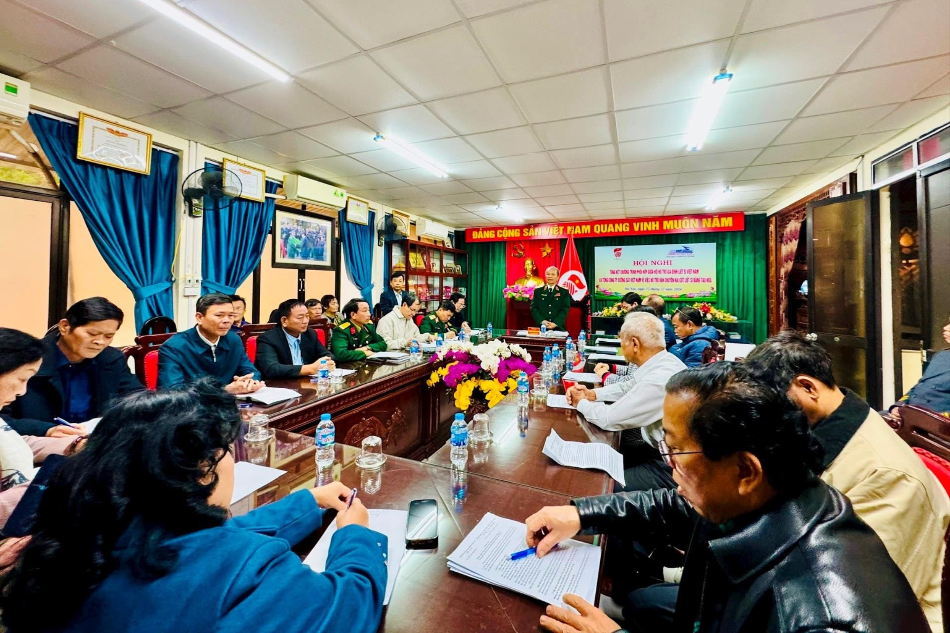 1-quang-canh-chuong-trinh(1).jpg