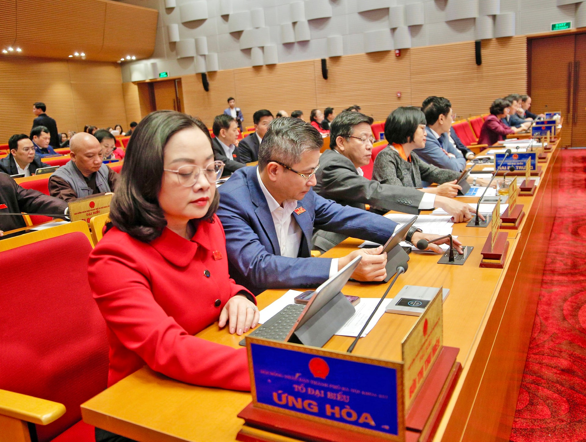 cac-dai-bieu-bieu-quyet-thong-qua-nghi-quyet-quy-dinh-thuc-hien-vung-phat-thai-thap-tren-dia-ban-thanh-pho-ha-noi.-anh-nhat-nam.jpg