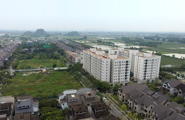 ha-noi-ra-soat-xu-ly-cac-du-an-von-ngoai-ngan-sach-nha-nuoc-co-su-dung-dat-cham-trien-khai-tren-dia-ban-thanh-pho.-anh-ha-thai.png