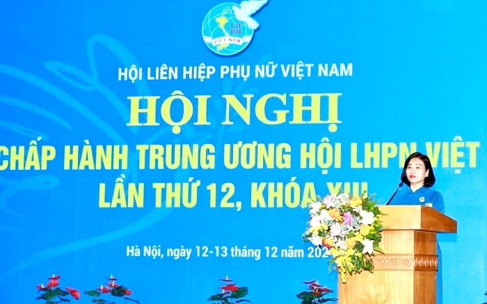 hpn-c-tuyen-.jpg