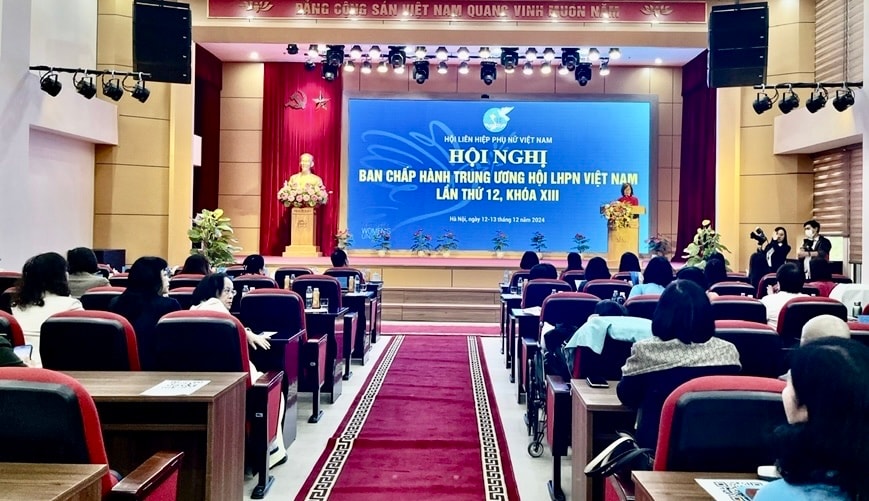 hpn-qc-chuan-.jpg
