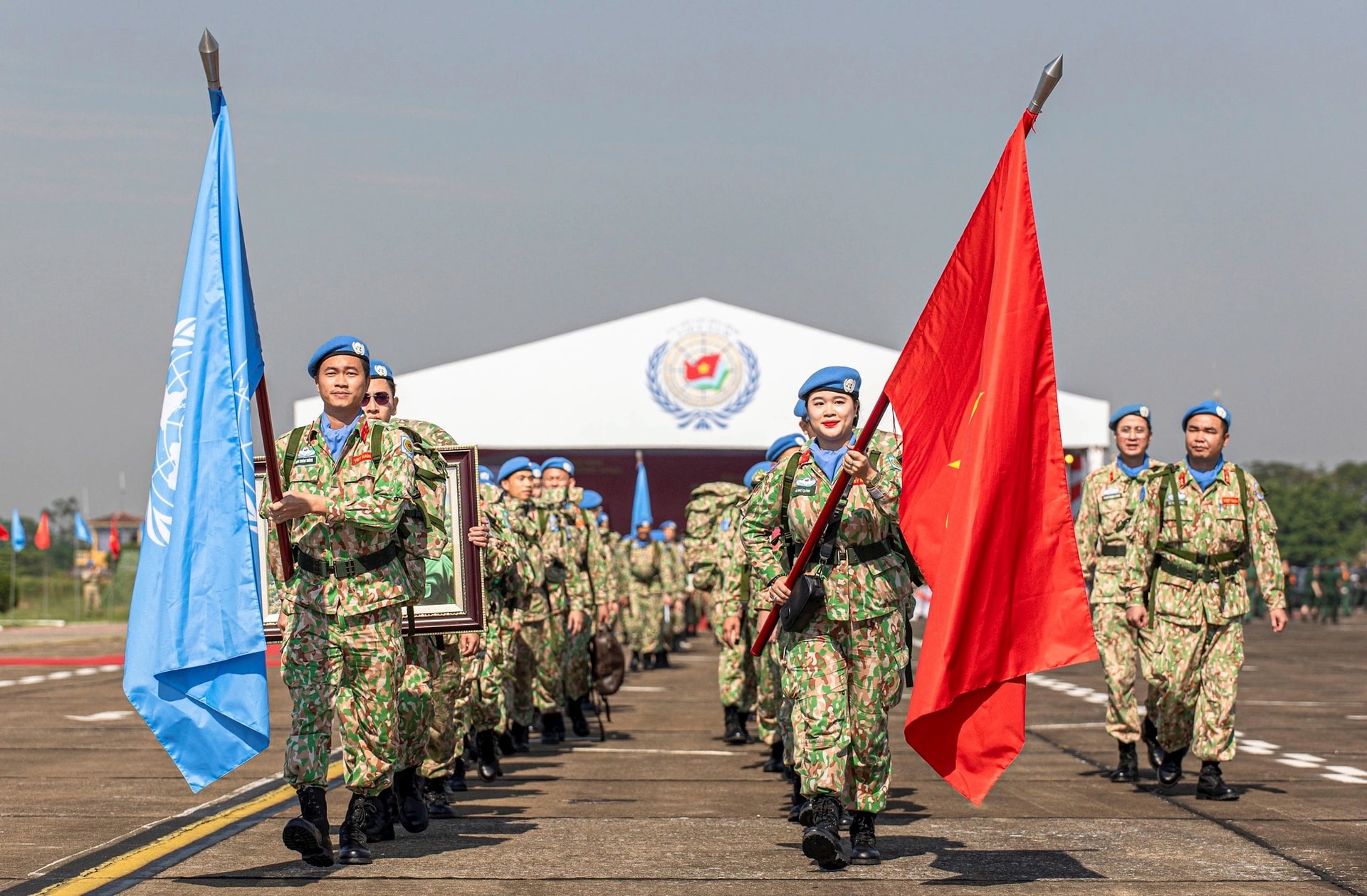 doi-cong-binh-so-3-va-benh-vien-da-chien-2.6-len-duong-thuc-hien-nhiem-vu-gin-giu-hoa-binh-lien-hop-quoc-tai-khu-vuc-abyei-va-nam-sudan-thang-9-2024.-anh-tuan-minh.jpg