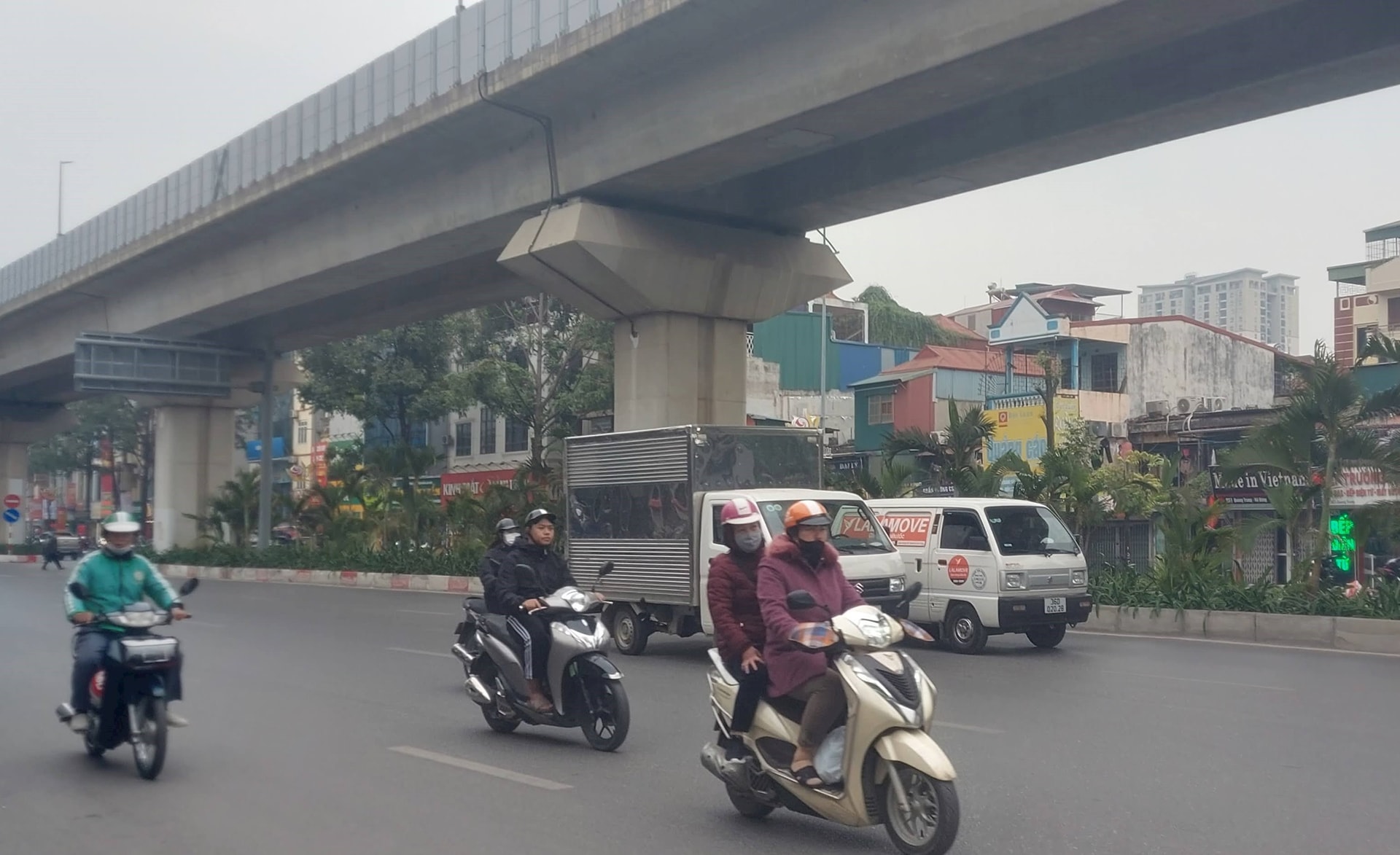 thoi-tiet-ha-noi-ret-dam-ret-hai.jpg